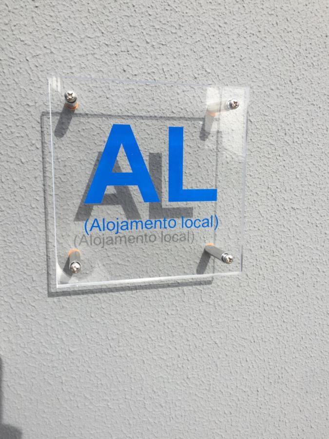 Calheta Ocean View Family Apartment Estreito Da Calheta Exterior foto