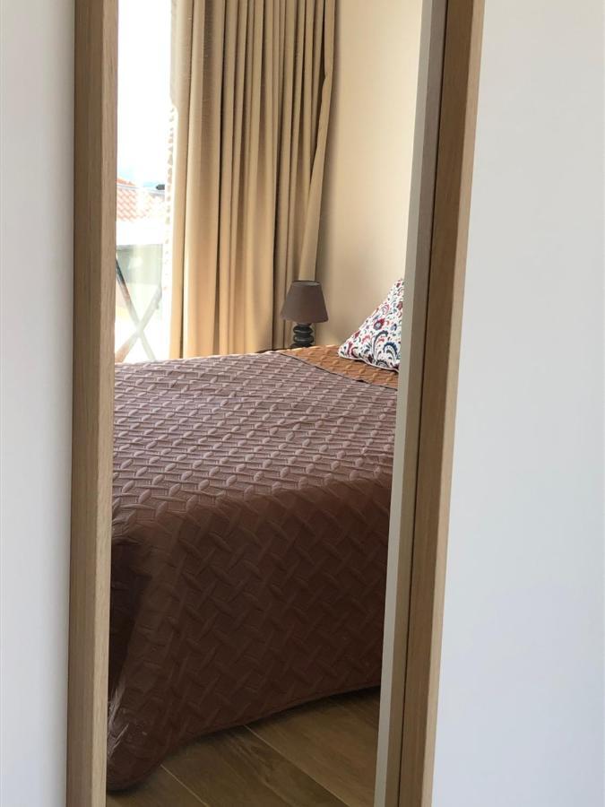 Calheta Ocean View Family Apartment Estreito Da Calheta Exterior foto
