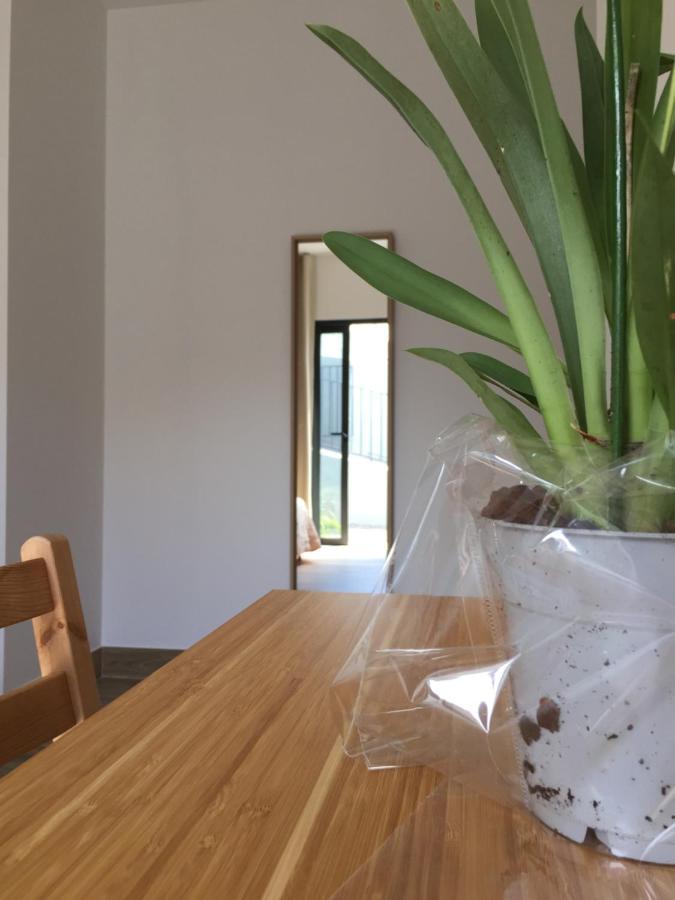 Calheta Ocean View Family Apartment Estreito Da Calheta Exterior foto