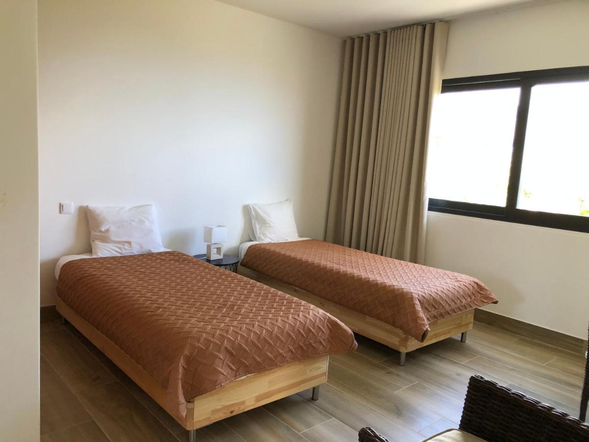 Calheta Ocean View Family Apartment Estreito Da Calheta Exterior foto